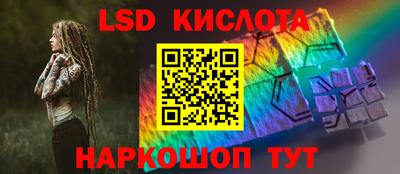 стаф Заводоуковск