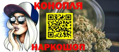 стаф Жуковский