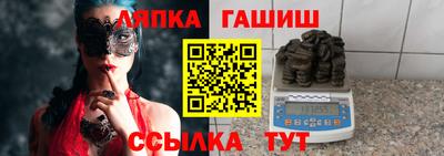 стаф Заводоуковск